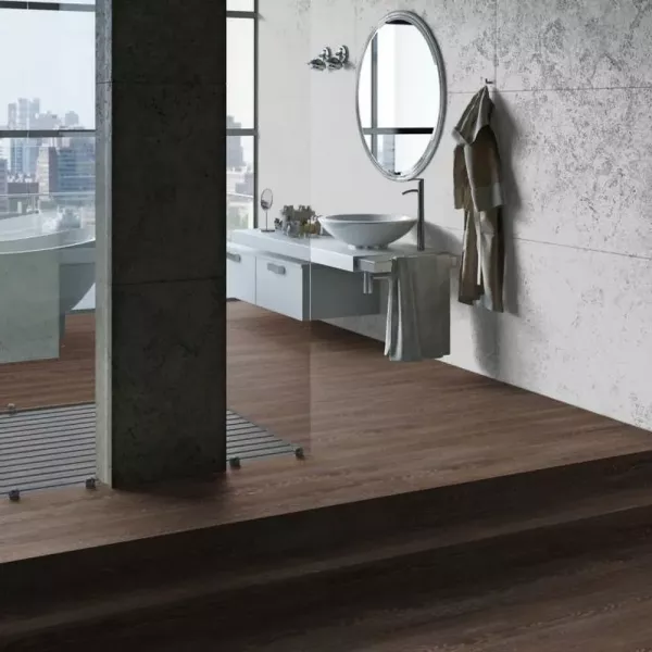 Кварц-винил Tarkett Lounge Husky