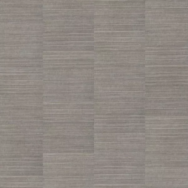 Кварц-винил Tarkett Lounge Henry