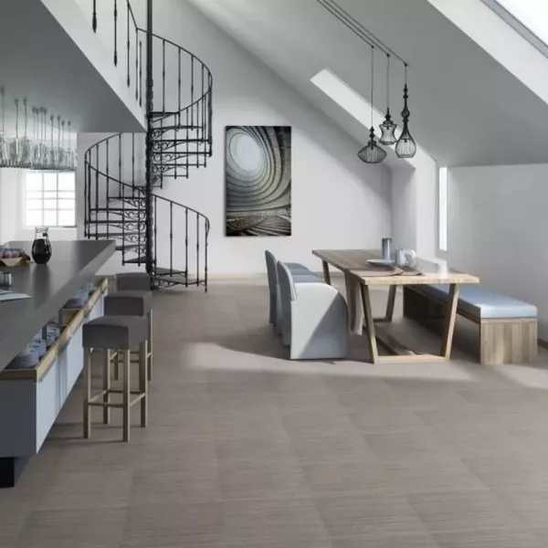 Кварц-винил Tarkett Lounge Henry