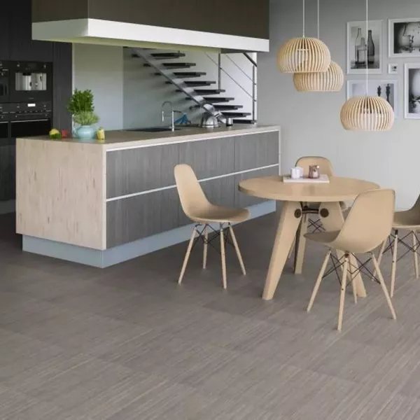 Кварц-винил Tarkett Lounge Henry