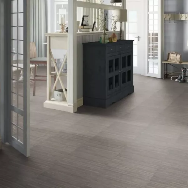Кварц-винил Tarkett Lounge Henry