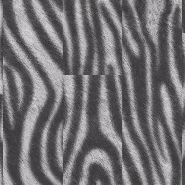 Кварц-винил Tarkett Lounge Digi Edition Oliver DJ