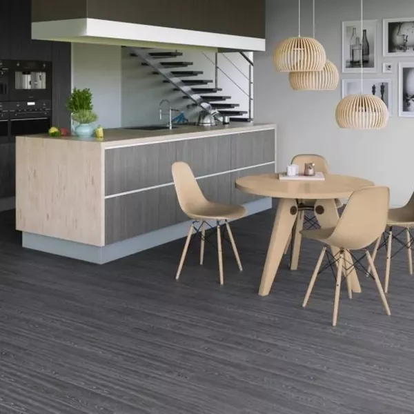 Кварц-винил Tarkett Lounge Delmar
