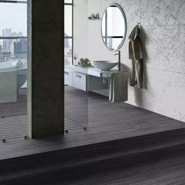 Кварц-винил Tarkett Lounge Delmar