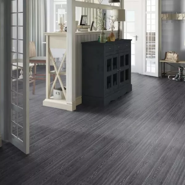 Кварц-винил Tarkett Lounge Delmar