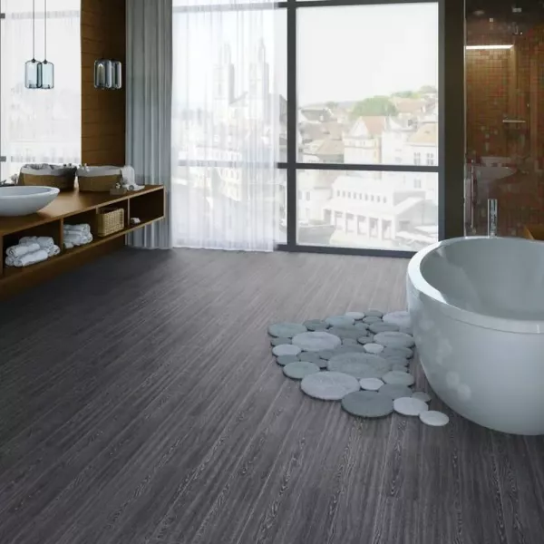 Кварц-винил Tarkett Lounge Delmar