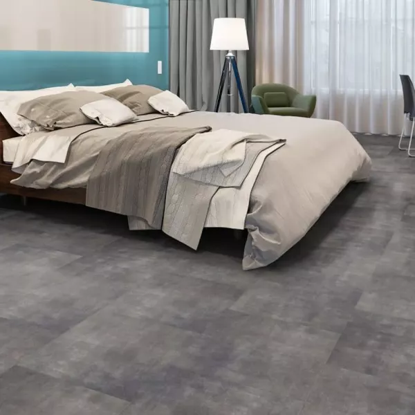 Кварц-винил Tarkett Lounge Costes