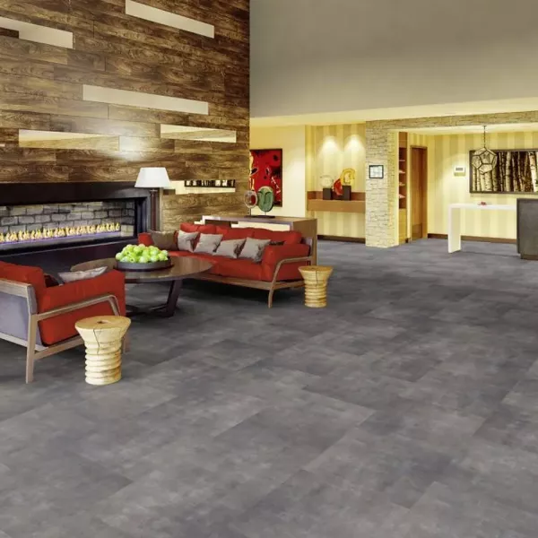 Кварц-винил Tarkett Lounge Costes