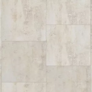 Кварц-винил Tarkett Lounge Concrete