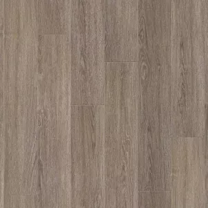 Кварц-винил Tarkett Lounge Chill