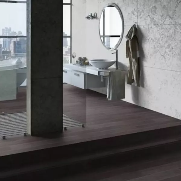 Кварц-винил Tarkett Lounge Buddha