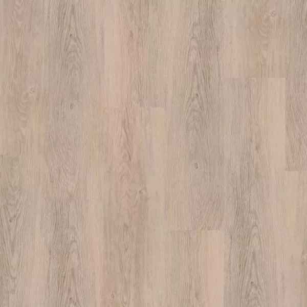 Кварц-винил Tarkett Blues Arkansas