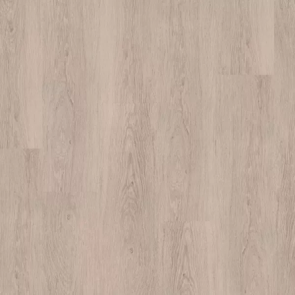 Кварц-винил Tarkett Progressive House Roger
