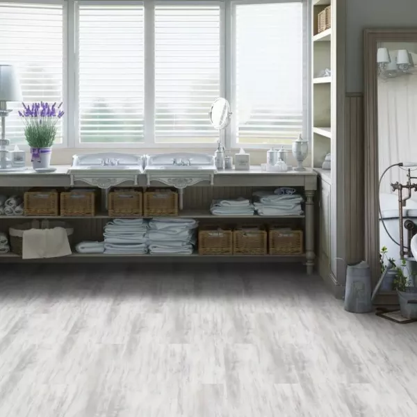 Кварц-винил Tarkett Progressive House Michael