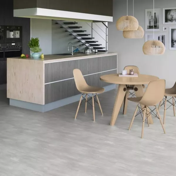 Кварц-винил Tarkett Progressive House Max