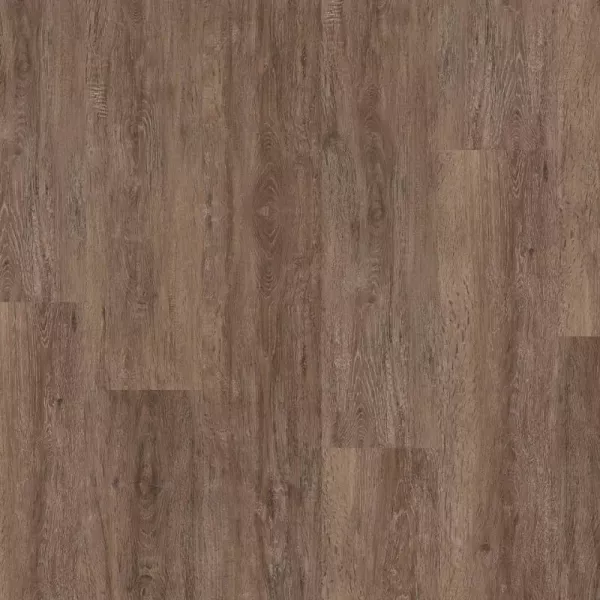 Кварц-винил Tarkett Progressive House Jason