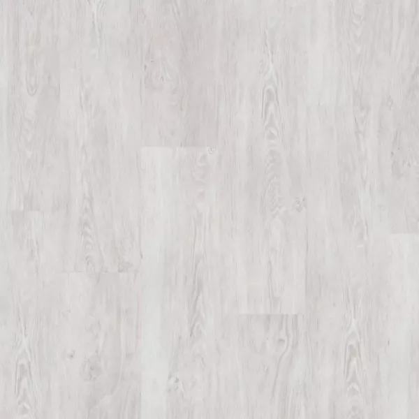 Кварц-винил Tarkett Progressive House Gabriel