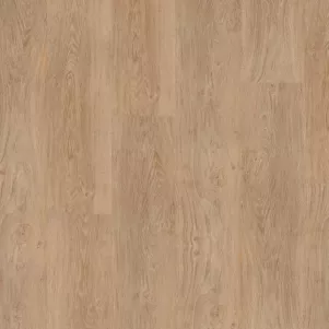 Кварц-винил Tarkett Progressive House Eric