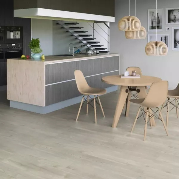 Кварц-винил Tarkett Progressive House Darin