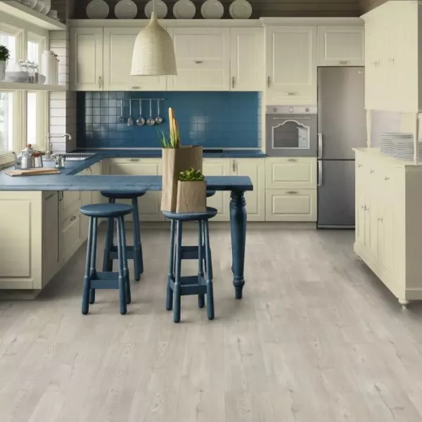 Кварц-винил Tarkett Progressive House Darin