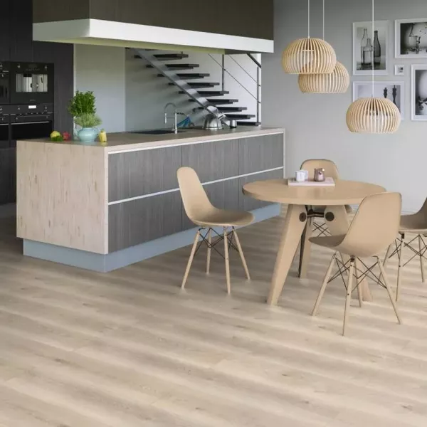 Кварц-винил Tarkett Deep House Stanley
