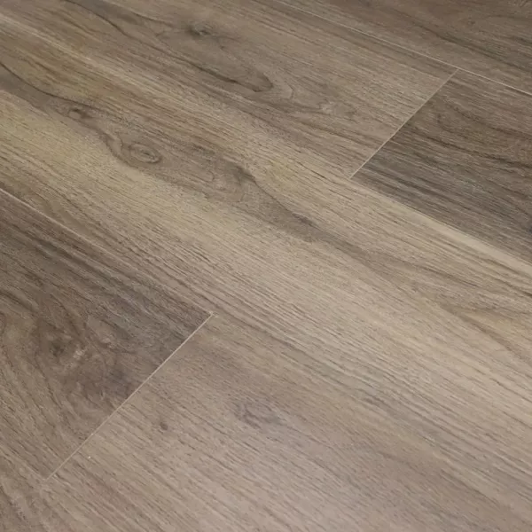 Кварц-винил Betta Villa V119 Дуб Карро